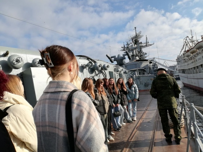 2Сметливый