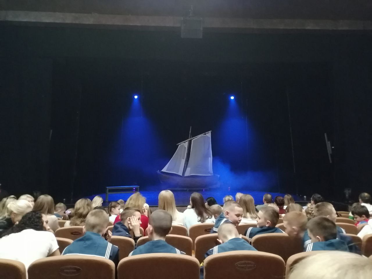 photo 2025 04 07 08 34 56