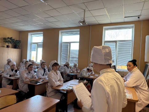 День Бережливого производства1