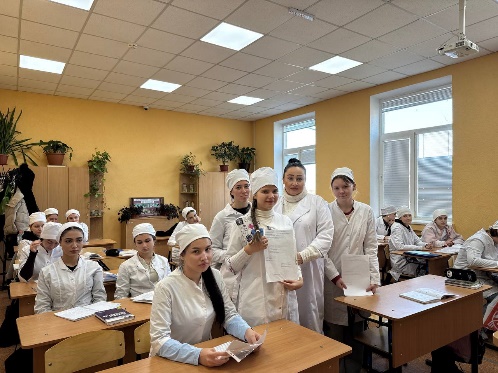 День Бережливого производства2