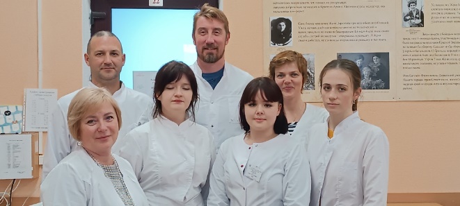 день фармакологии5