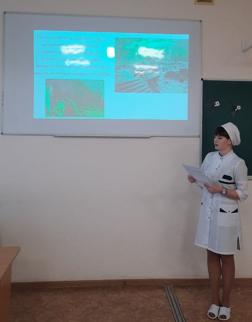 4БЛОКАДНЫЙ ХЛЕБ