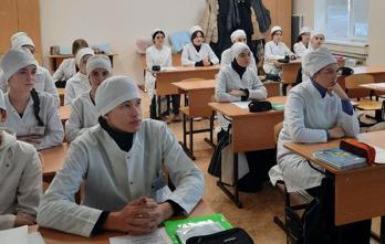 5БЛОКАДНЫЙ ХЛЕБ