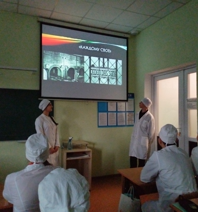 Вечная память героям2
