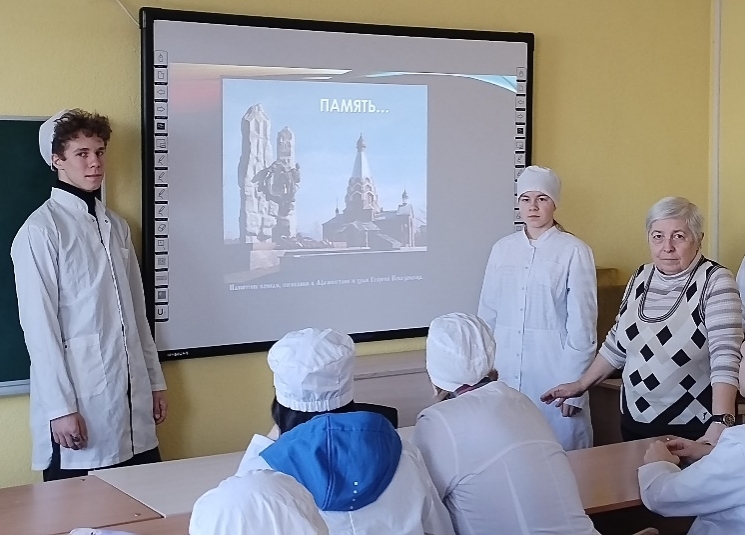 Вечная память героям3