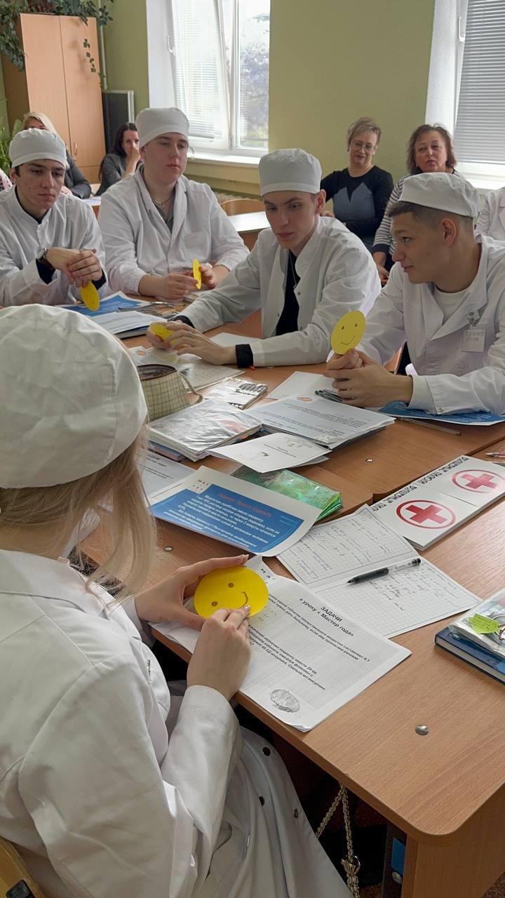 5региональном этапе Всероссийского конкурса